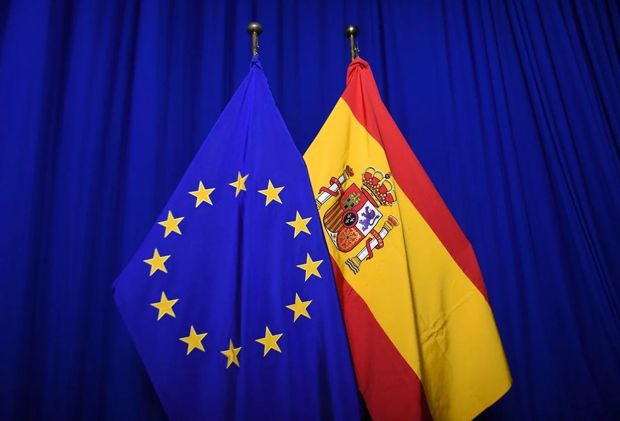 Foto: European Commission