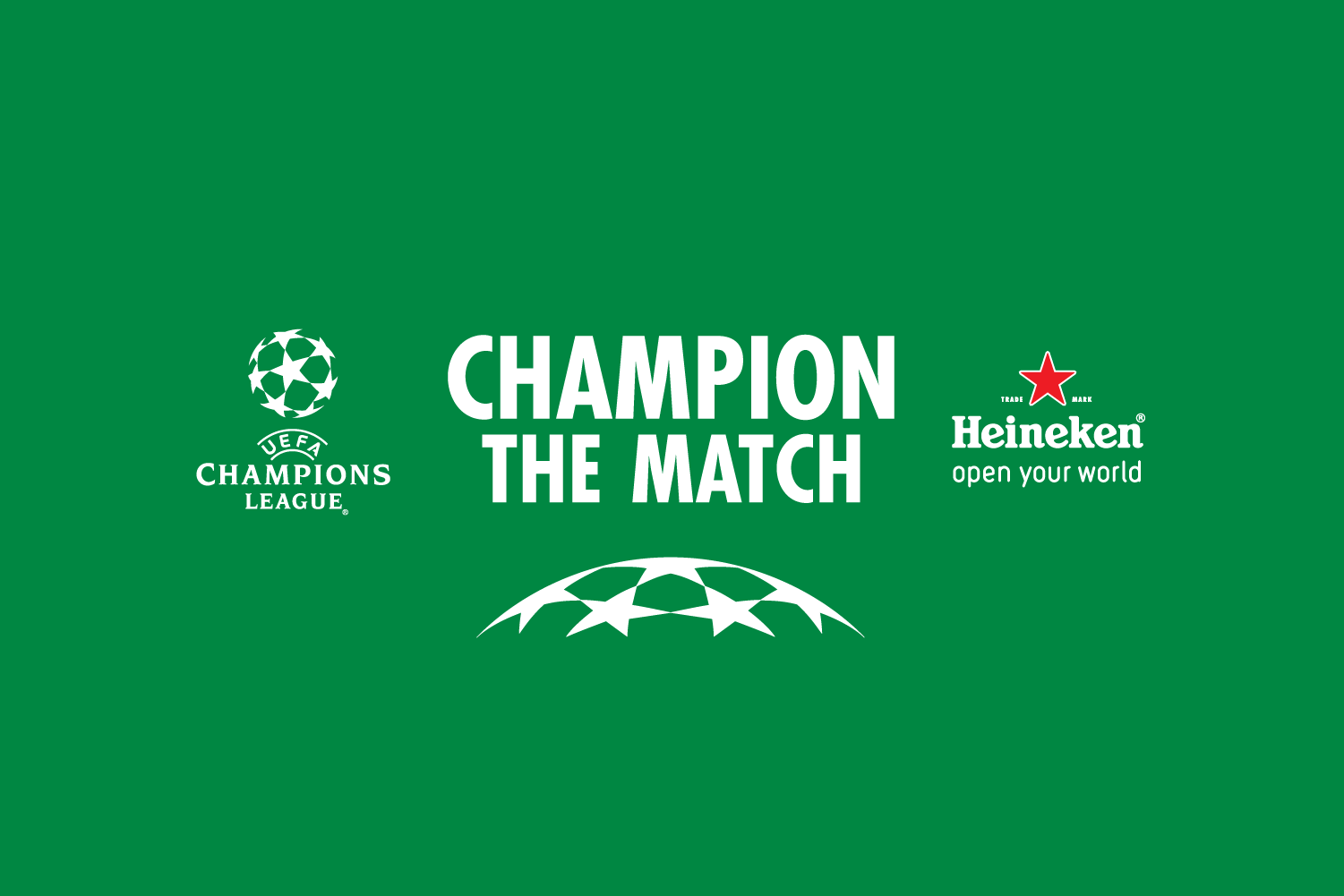 Agency: Publicis / Creative Director: Joško Jureškin / Copywriter: Mirta Dabić / Designer: Marko Čagalj