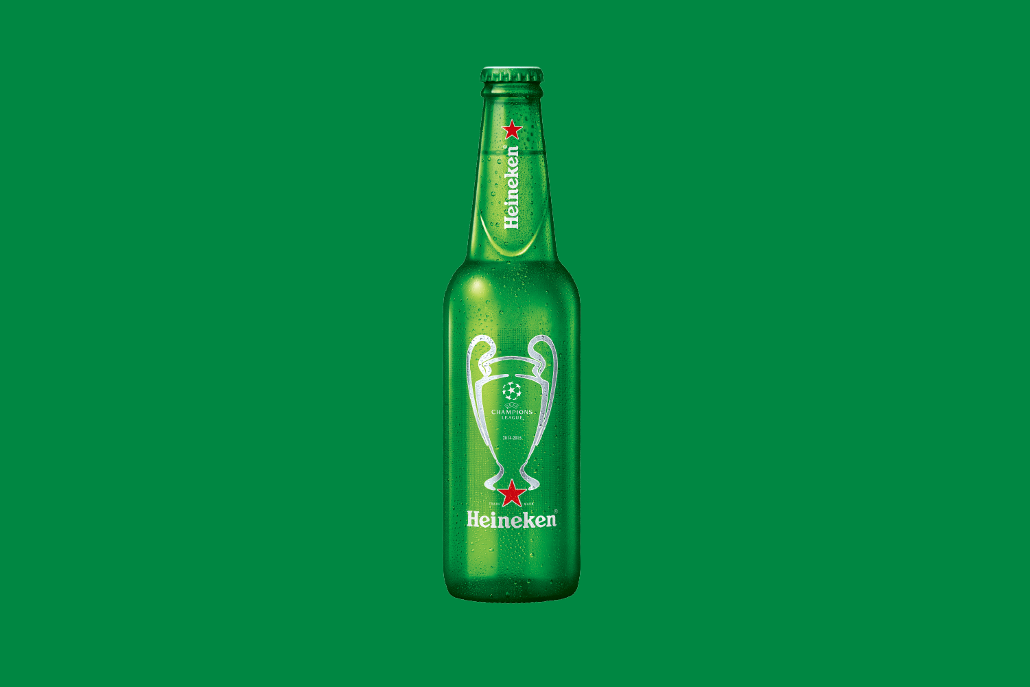 heineken-01.png