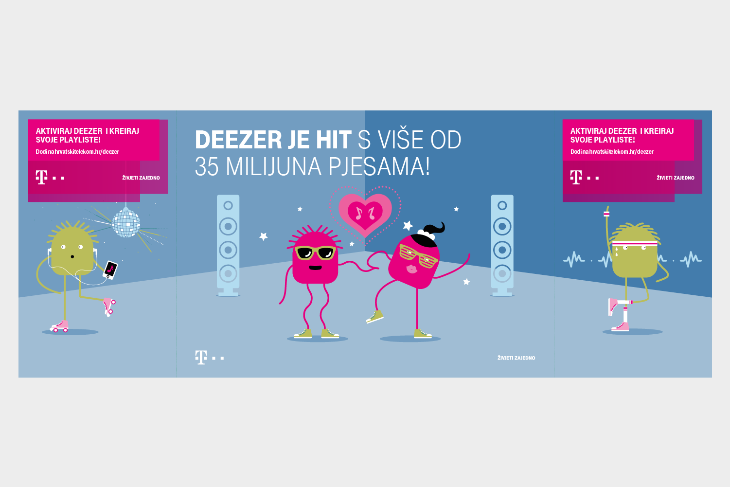 deezer-07.png