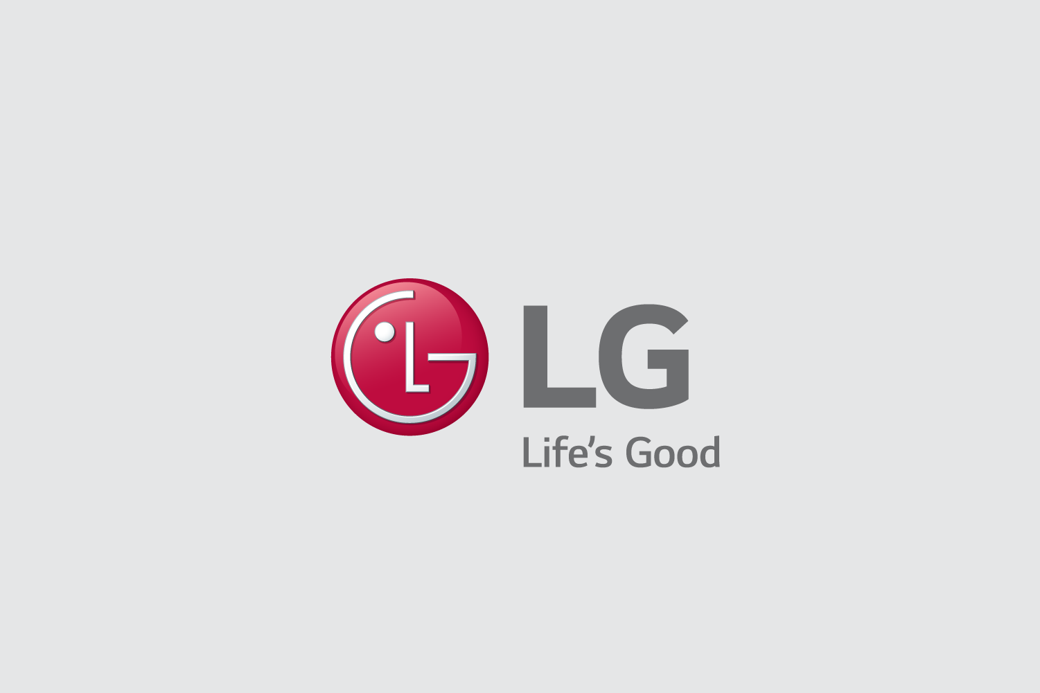 LG_Air-Purifier-Mask-03.png