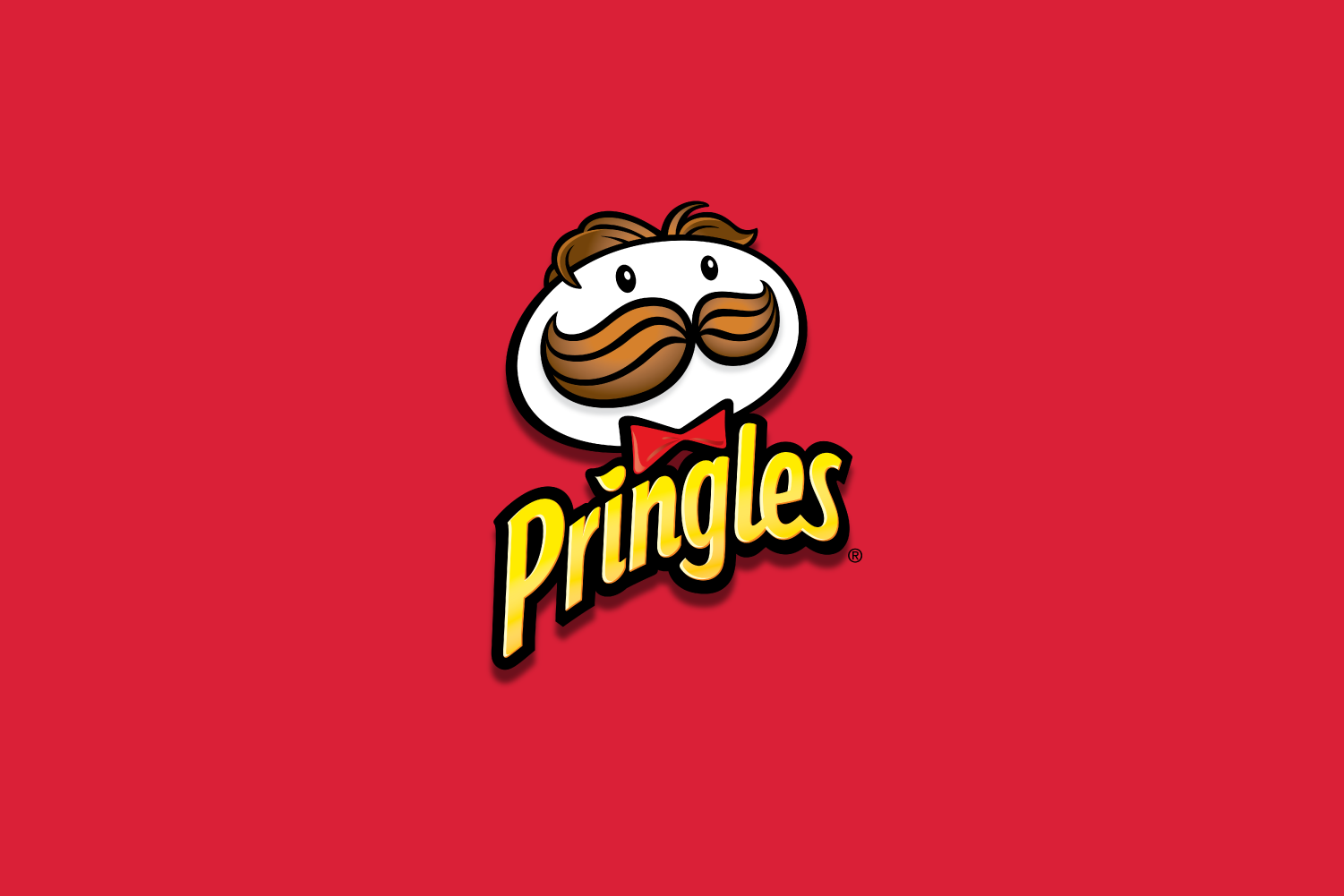 eyeka_pringles-01.png