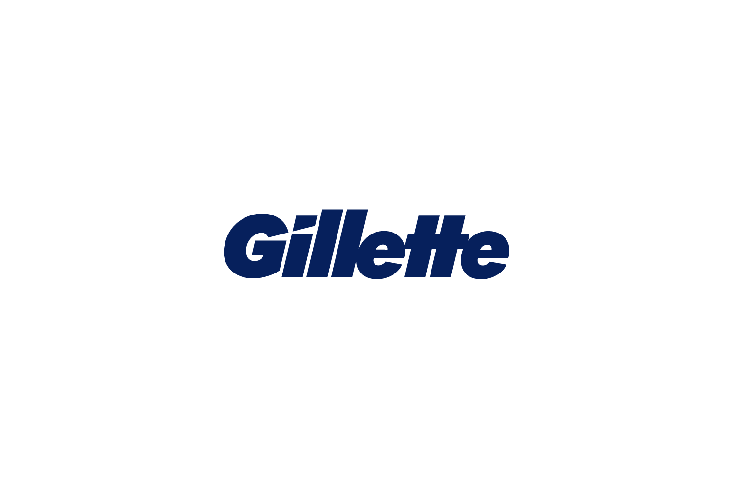 gillette-03.png