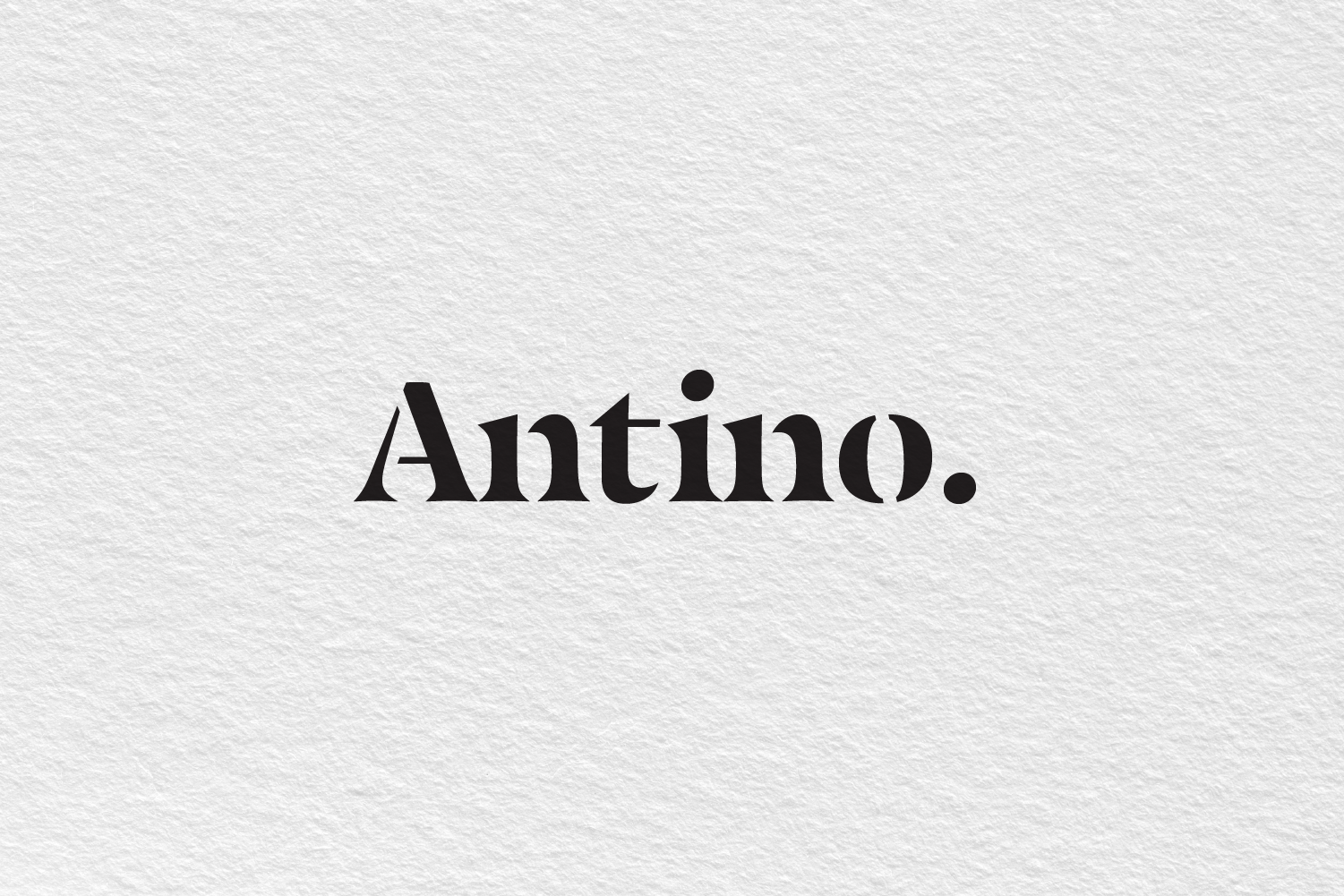  Olive oil label design 