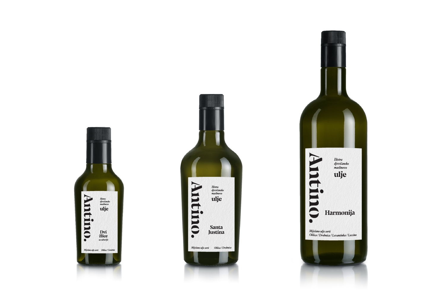 antino ulje-03.png