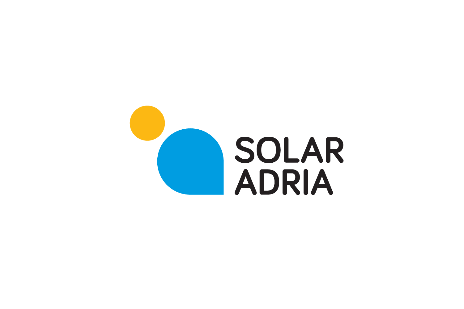 solar-adria-01.png