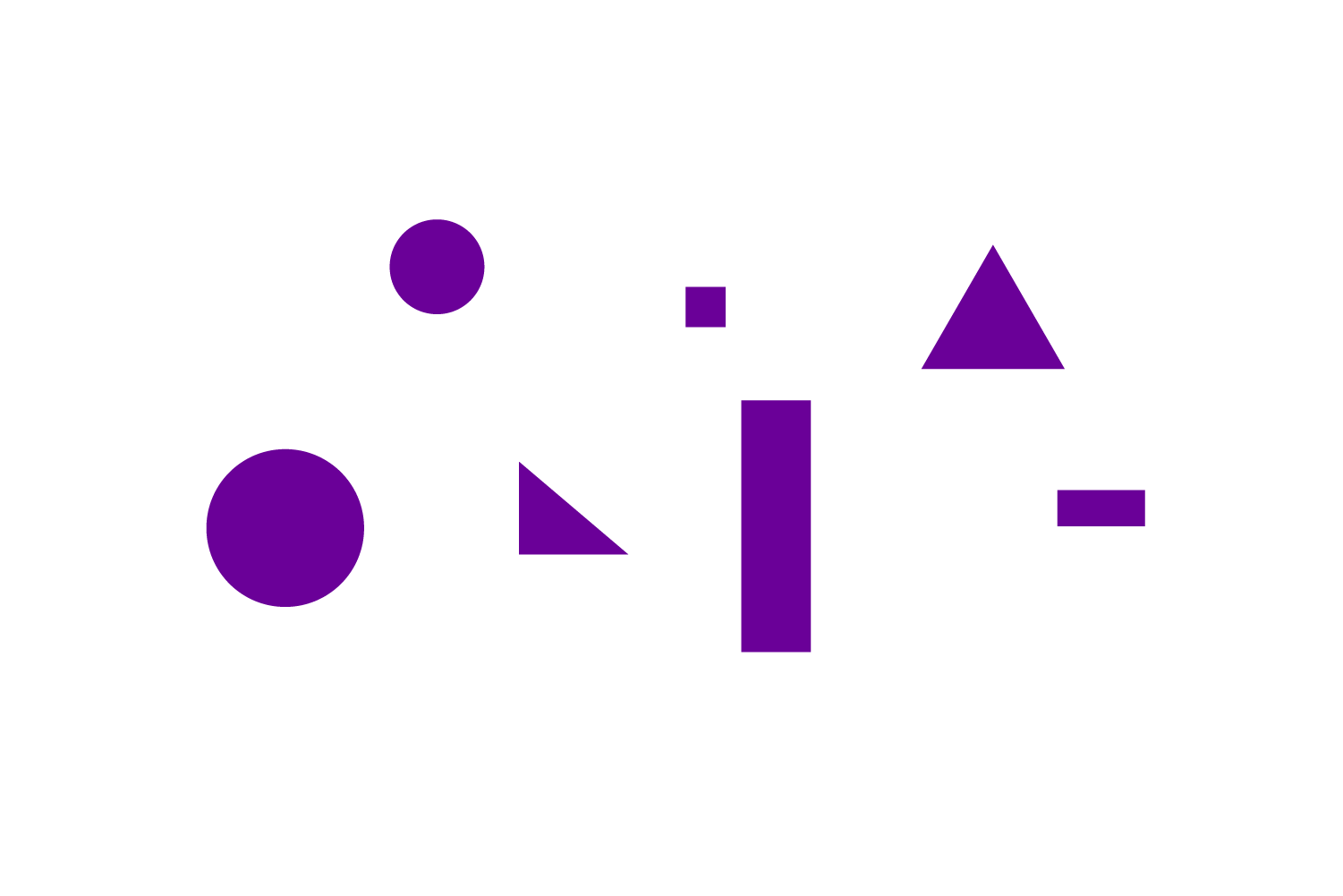  Logo redesign for market comparing engine 