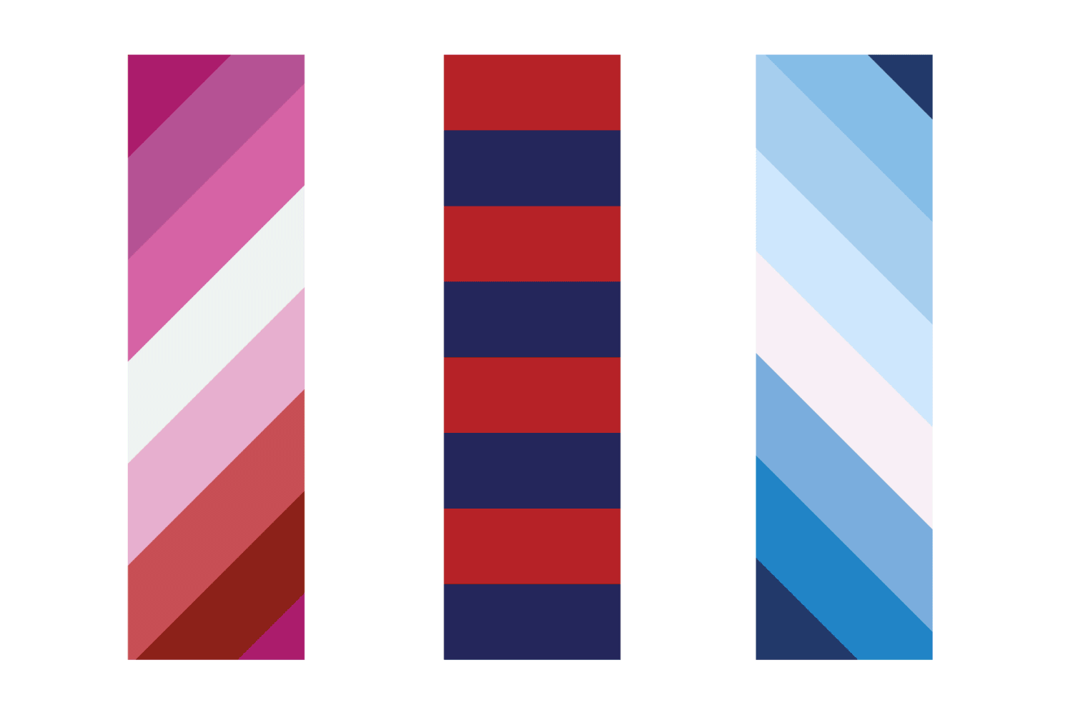  CURAPROX Duopack design proposal  for an online competition 