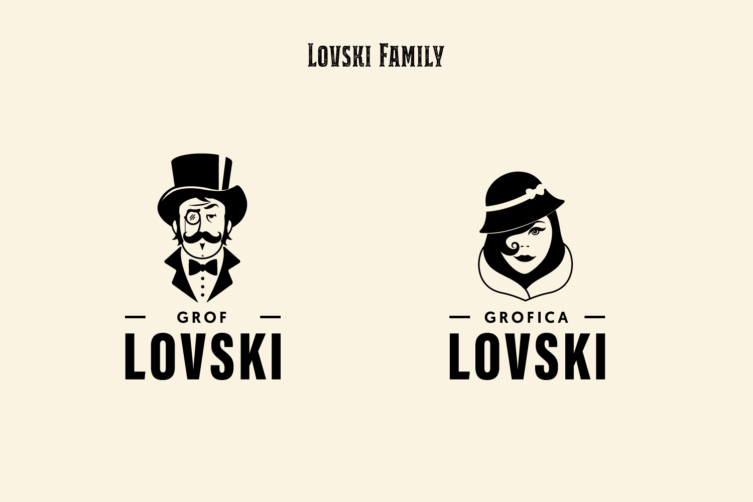 lovski-05.png