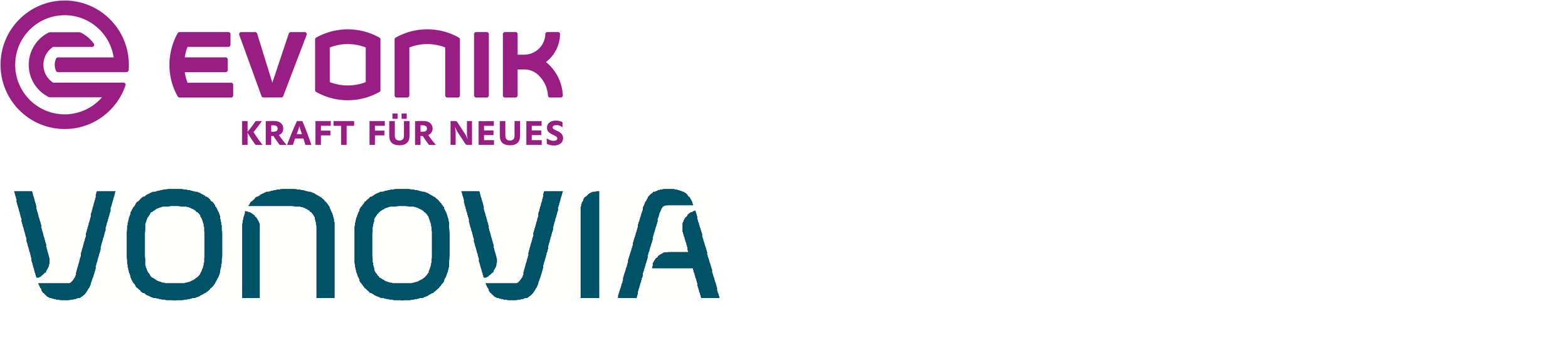 Logo Evonik und Vonovia.png