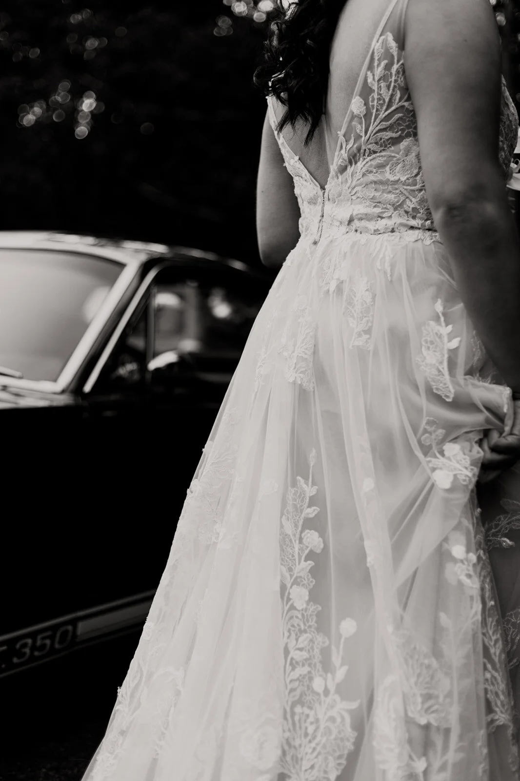 What if we have to reschedule our wedding?