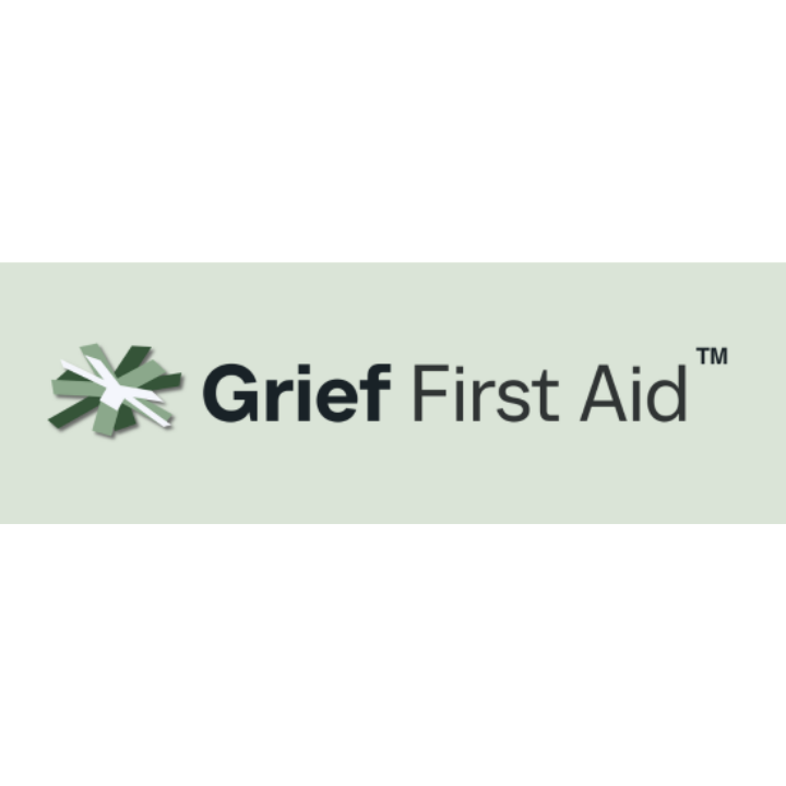 Grief First Aid | Big Love Ceremonies
