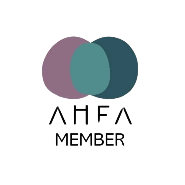 Australian Home Funeral Alliance | Big Love Ceremonies