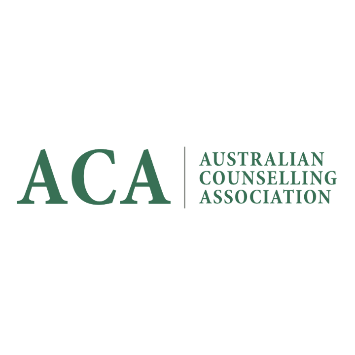 Australian Counselling Association | Big Love Ceremonies