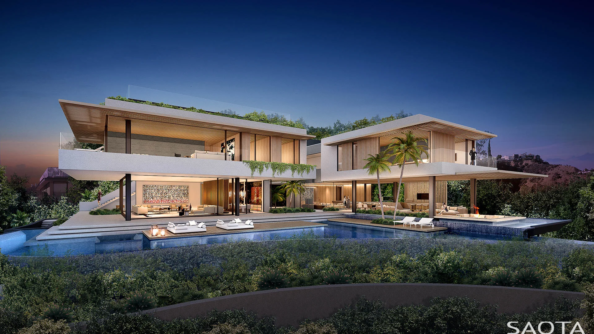 SAOTA_US_LA_Hillside-3.jpg