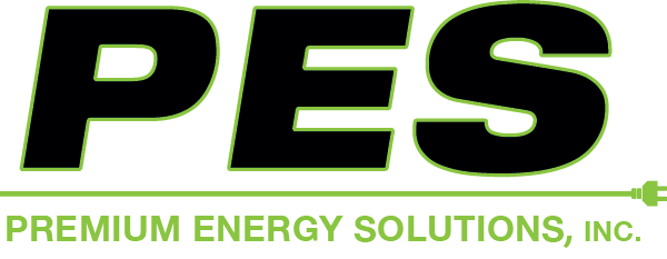 Premium Energy Solutions, Inc.