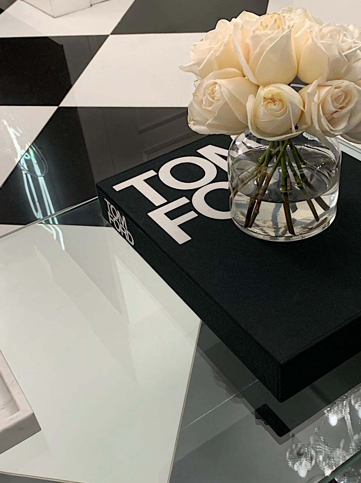 The Do's And Don'ts Of Quitting Your Job