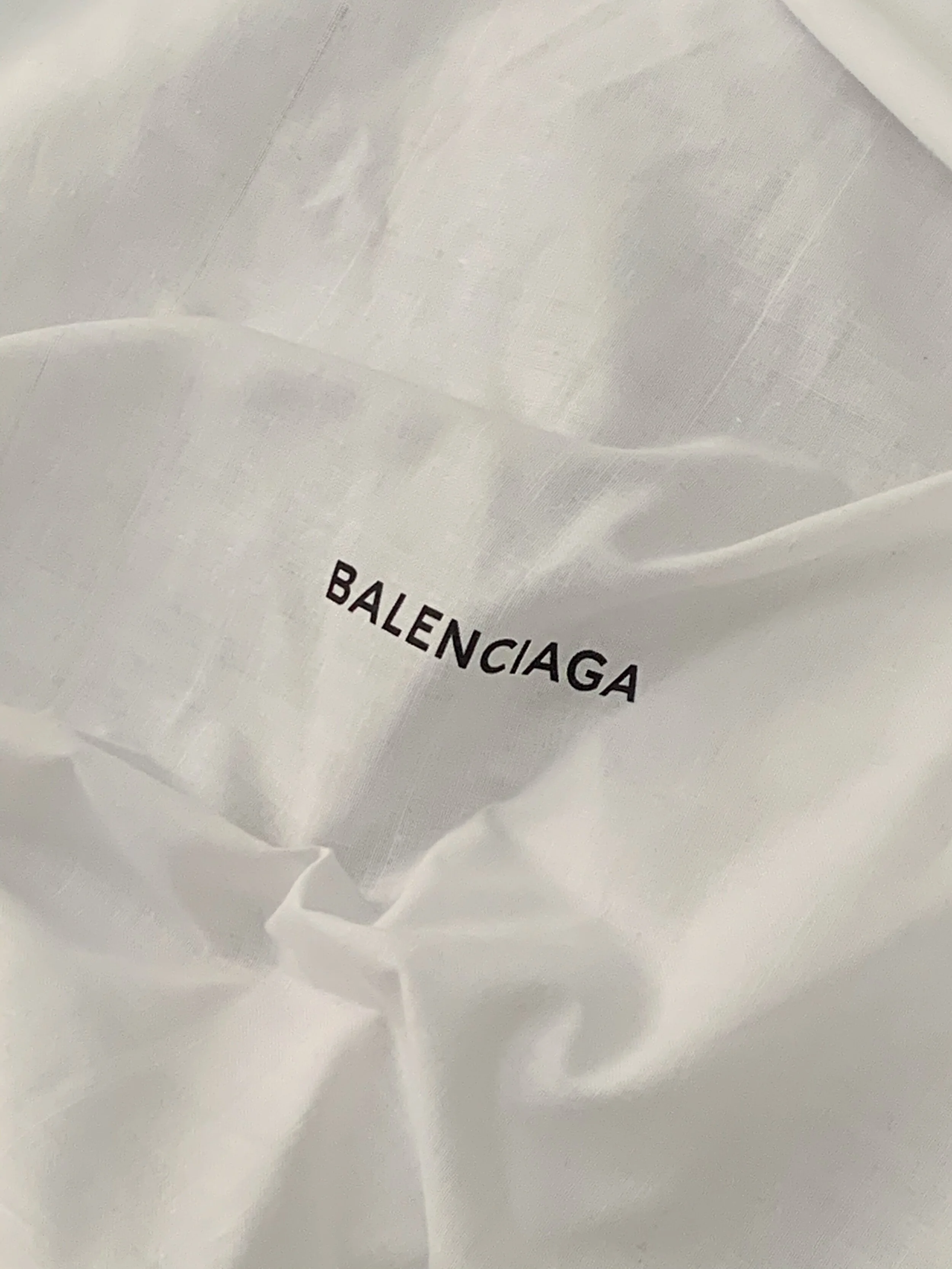 How To Buy Luxury Items For LESS