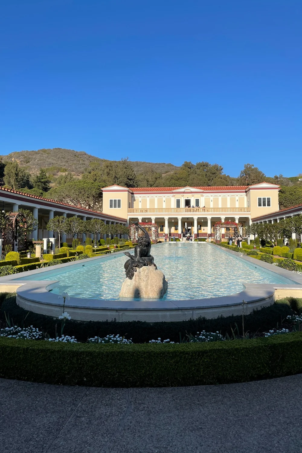 dec+2021+getty+villa.JPG.jpg