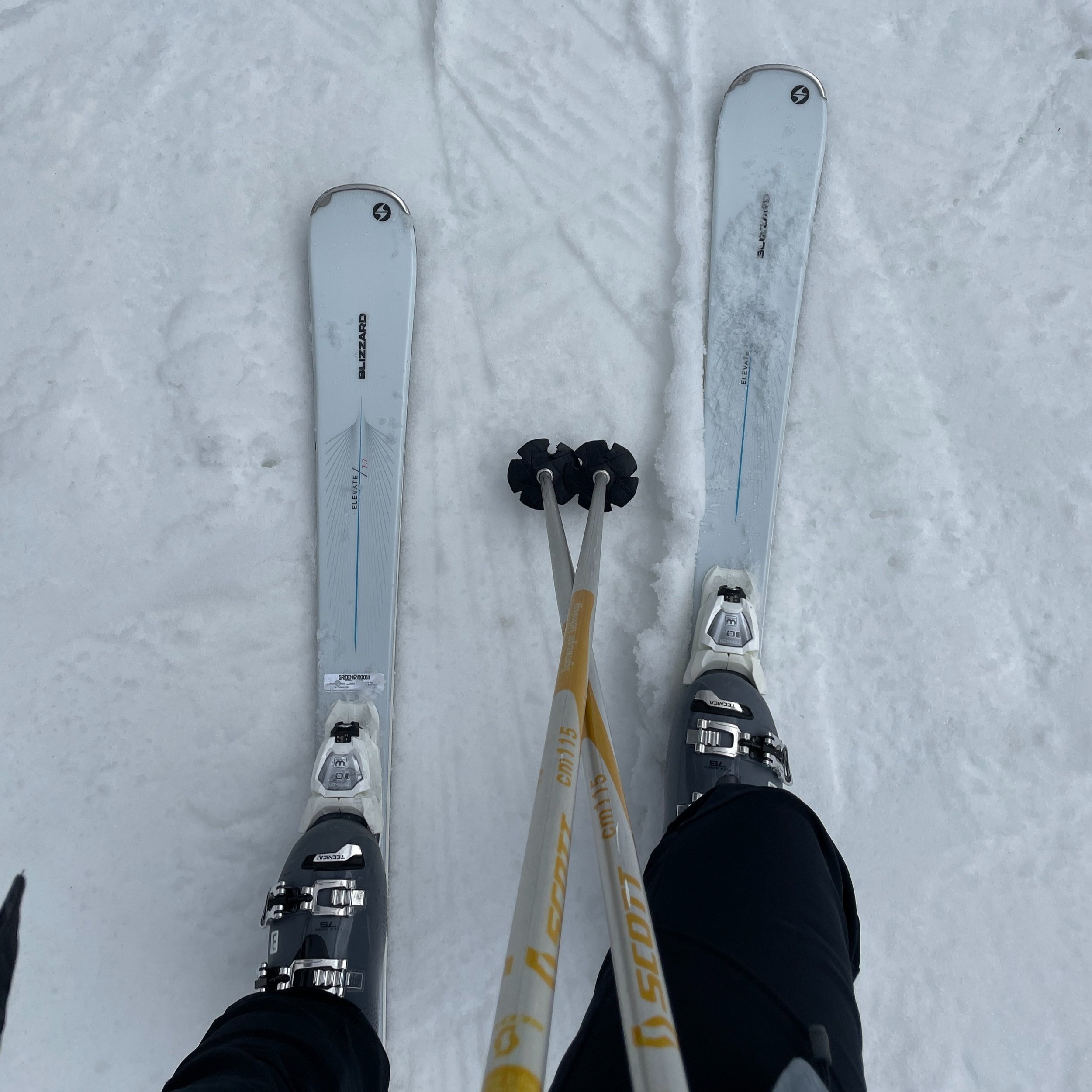 january+ski.jpg