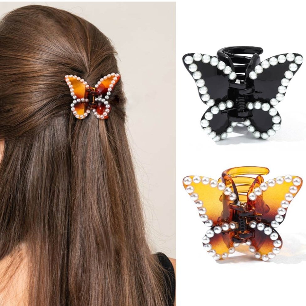 butterfly+clips+.jpg