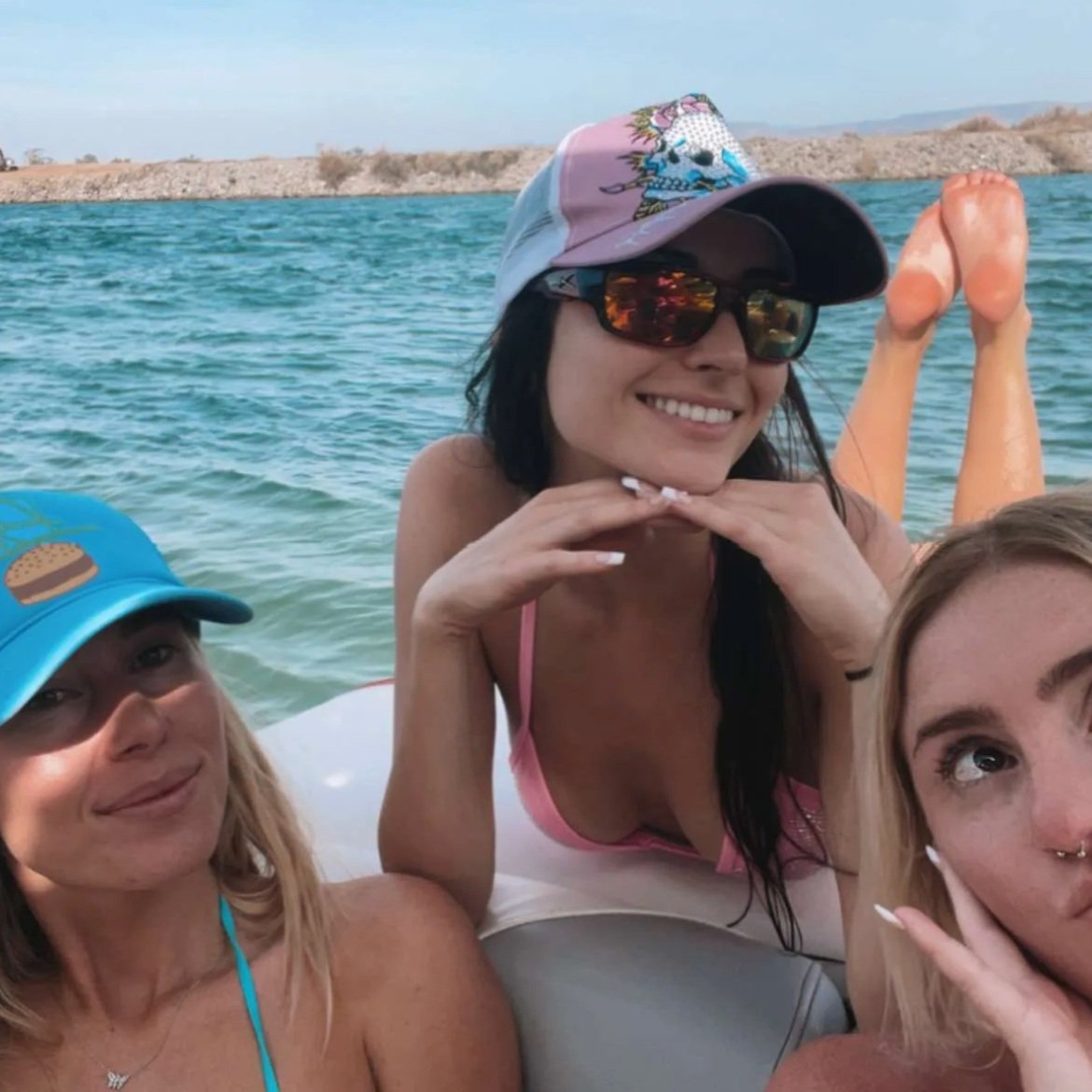 may+havasu.jpg