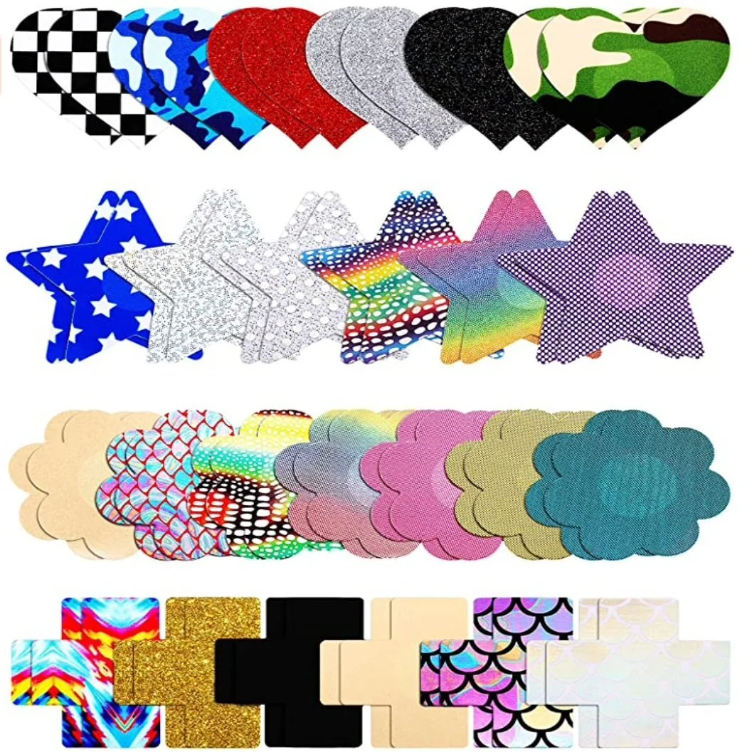 What To Wear To Your First Rave — LAUREN JEAN