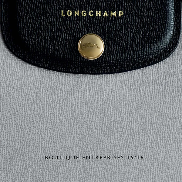 longchamp-15-catalogue-luxe-design-megawagt.jpg