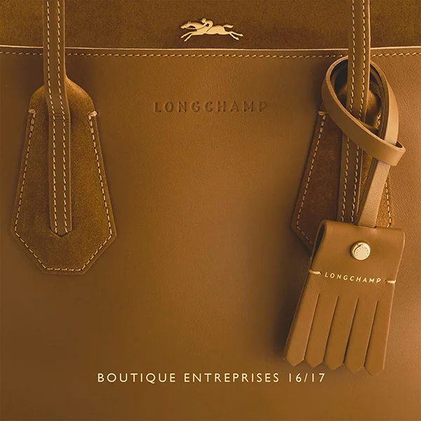 longchamp-luxe-design-15-megawagt.jpg