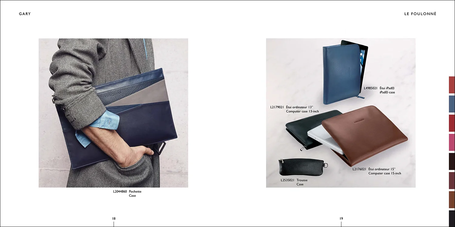 longchamp-17-catalogue-luxe-design-megawagt.jpg