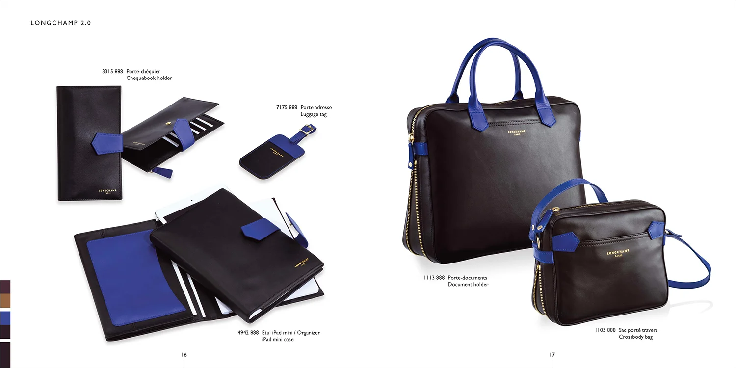 longchamp-catalogue-15-luxe-design-megawagt.jpg