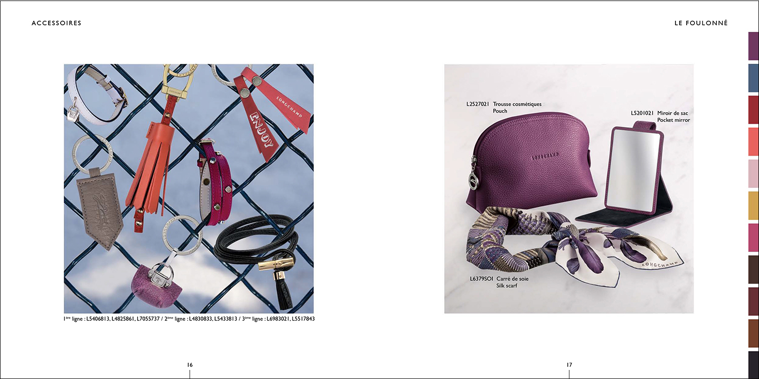 longchamp-catalogue-17-luxe-design-megawagt.jpg
