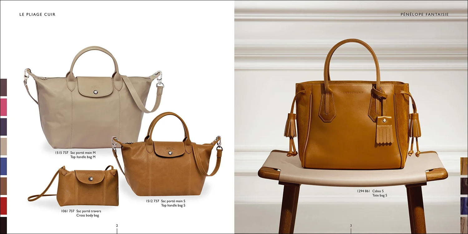 longchamp-catalogue-16-design-luxe-megawagt.jpg