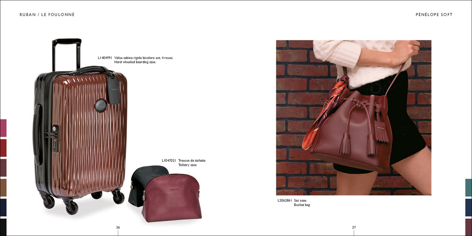 longchamp-catalogue-luxe-18-megawagt.jpg