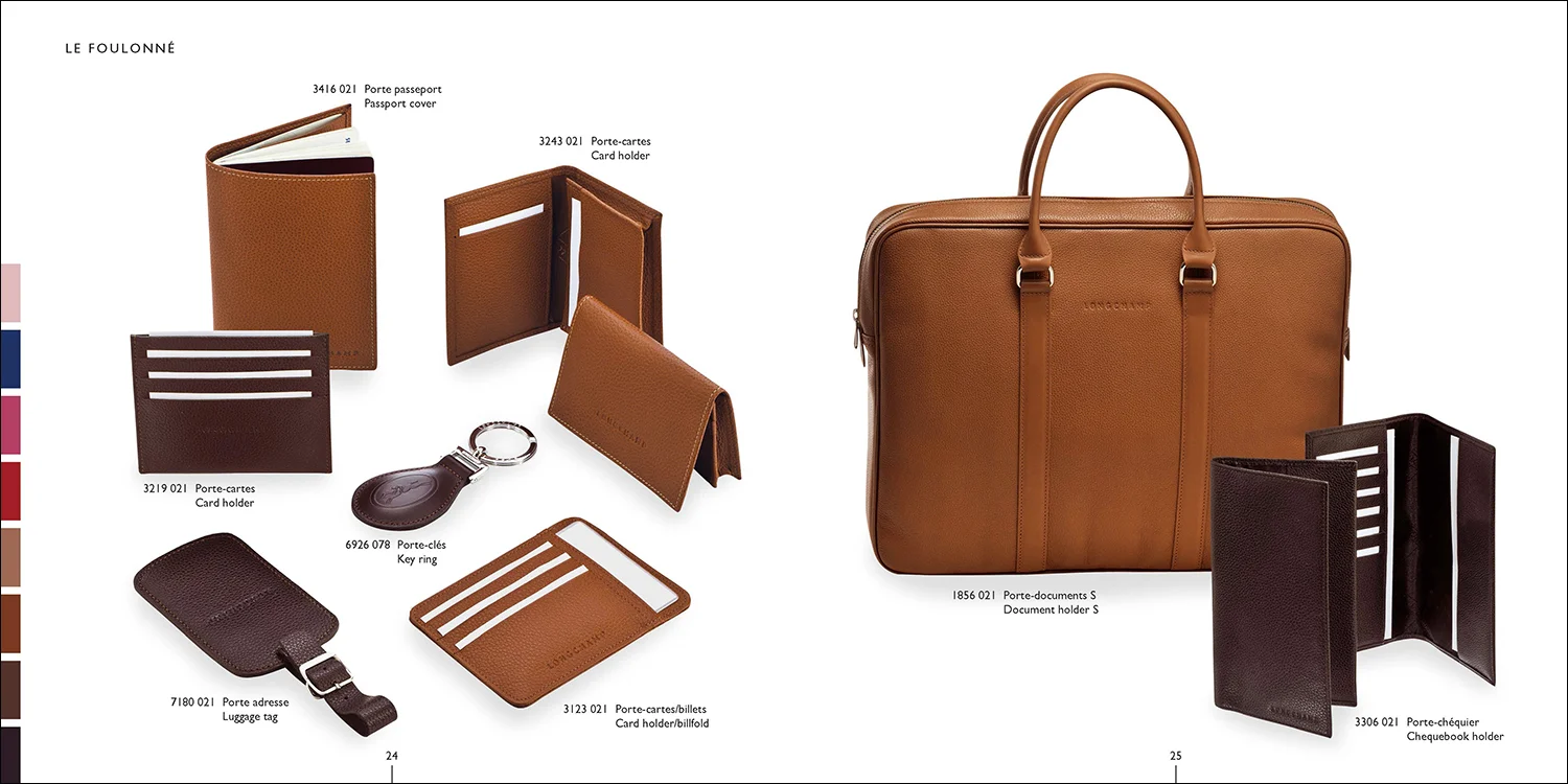 longchamp-catalogue-luxe-design-16-megawagt.jpg