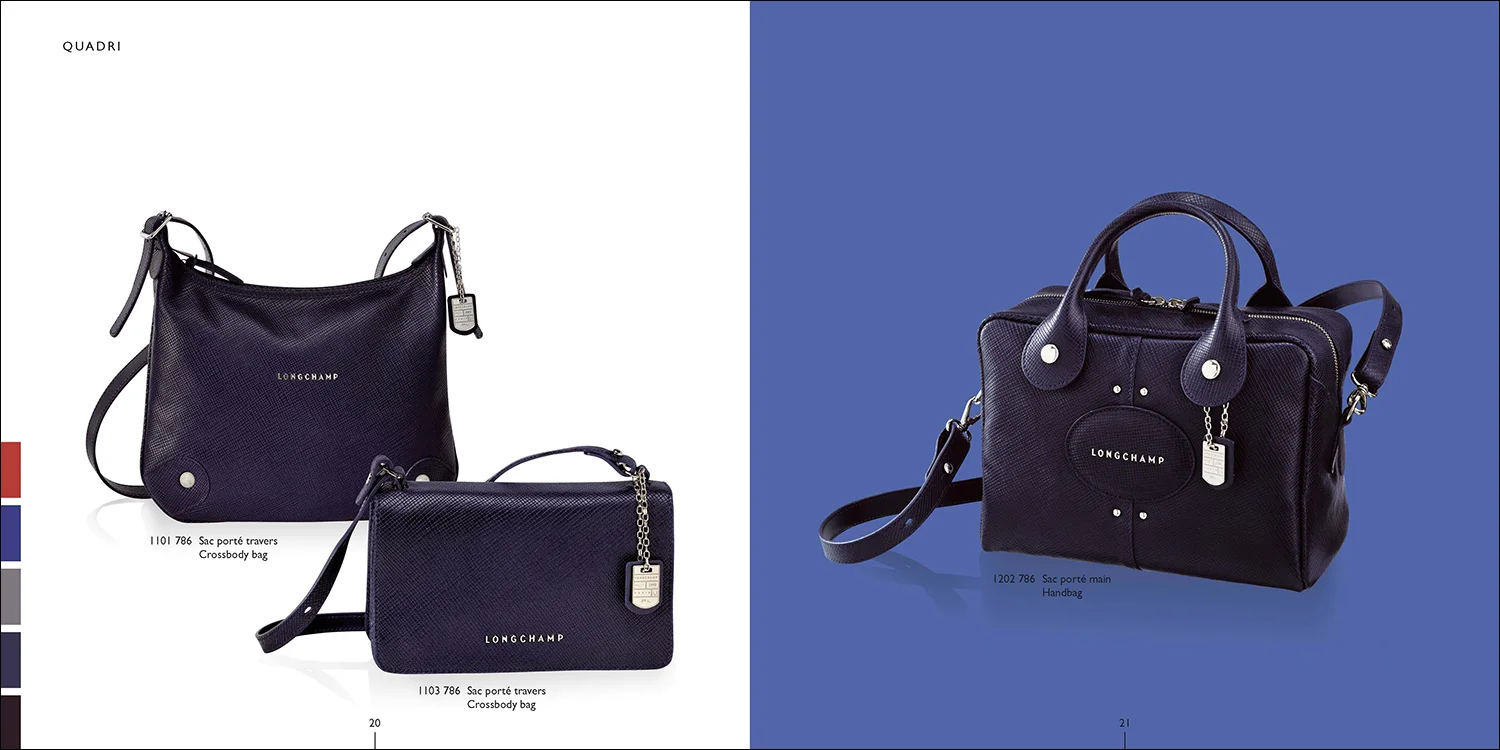 longchamp-catalogue-luxe-design-megawagt-15.jpg