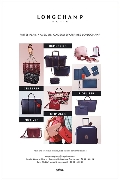 Longchamp-pub-site-smaller.jpg