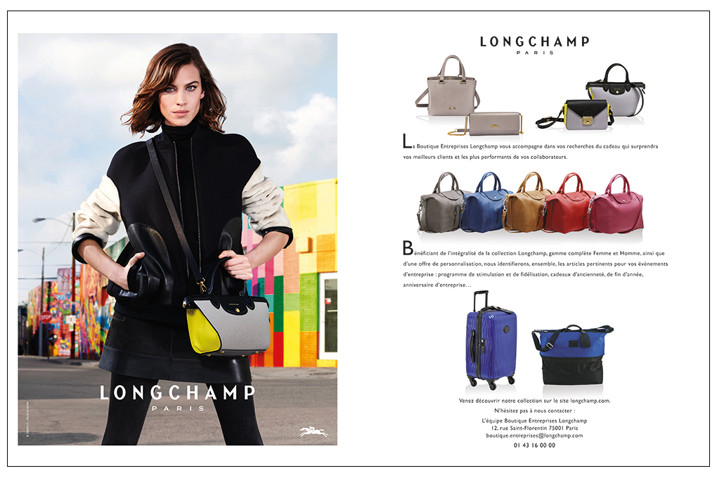 om-Longchamp-site-pub.jpg