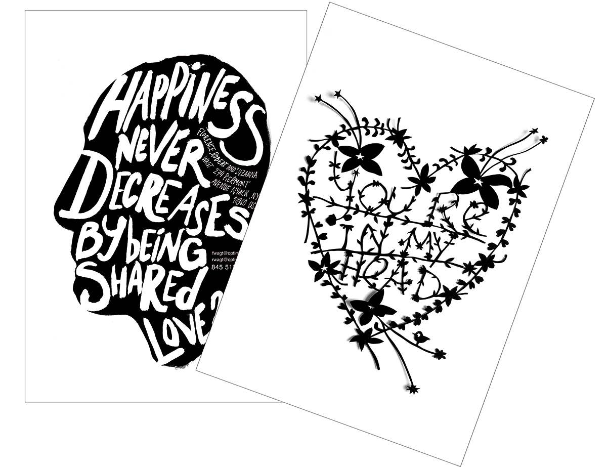site-2-heart-version-4.jpg