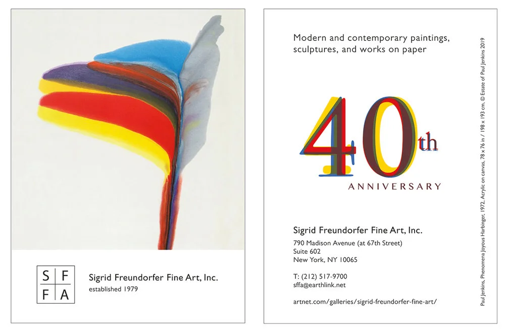 sffa-card-design-megawagt.jpg