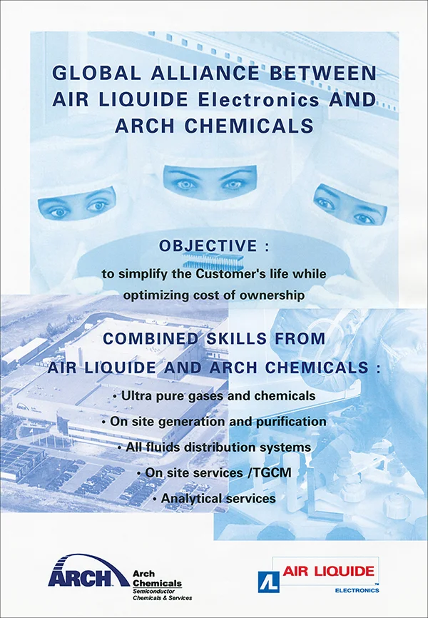 airliquide-poster-megawagt-design.jpg