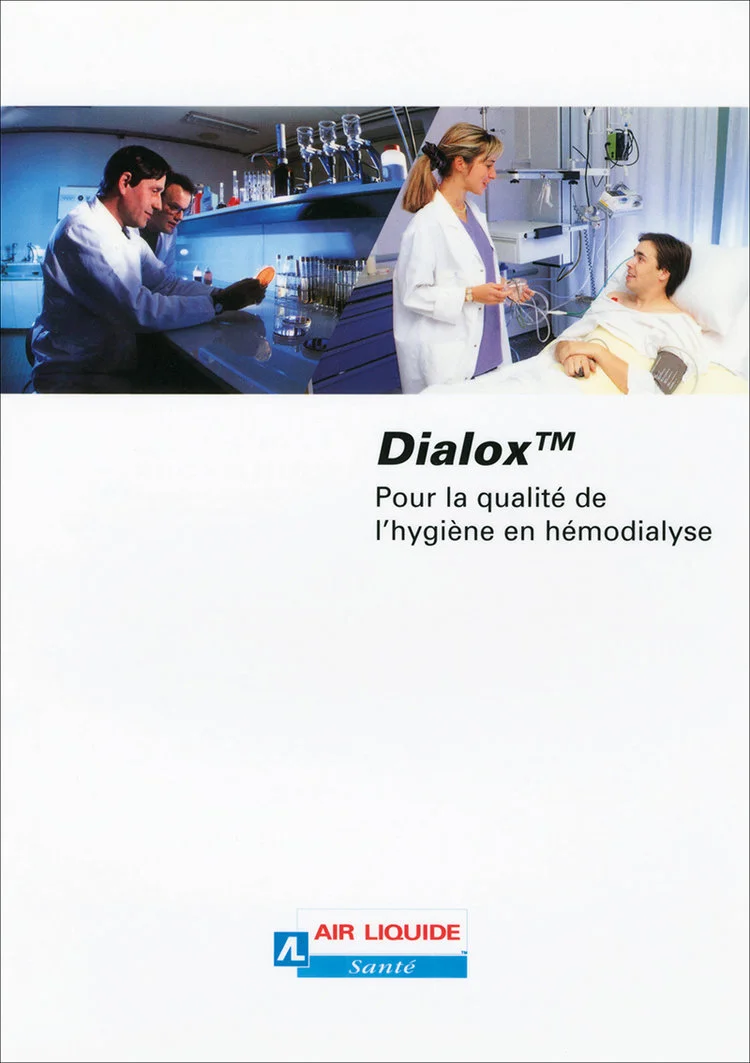 airliquide-brochure-megawagt-design.jpg