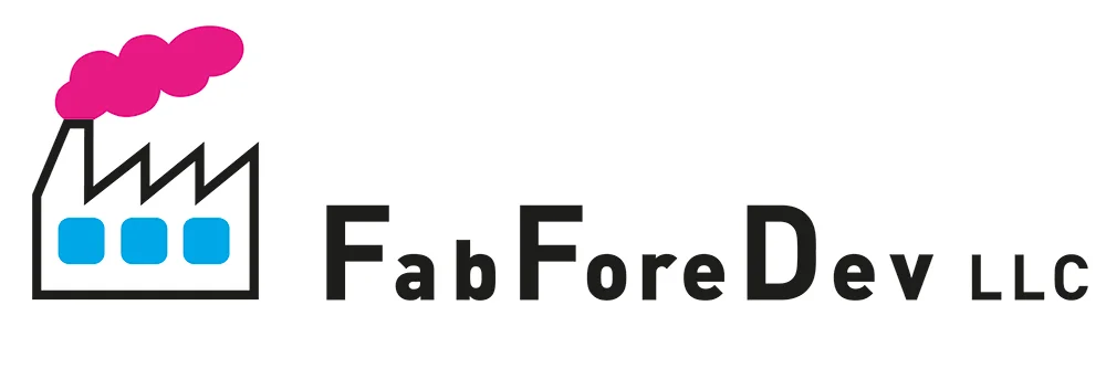 fabforedev-logo-design-megawagt.jpg