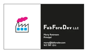 fabforedev-identity-design-megawagt.jpg