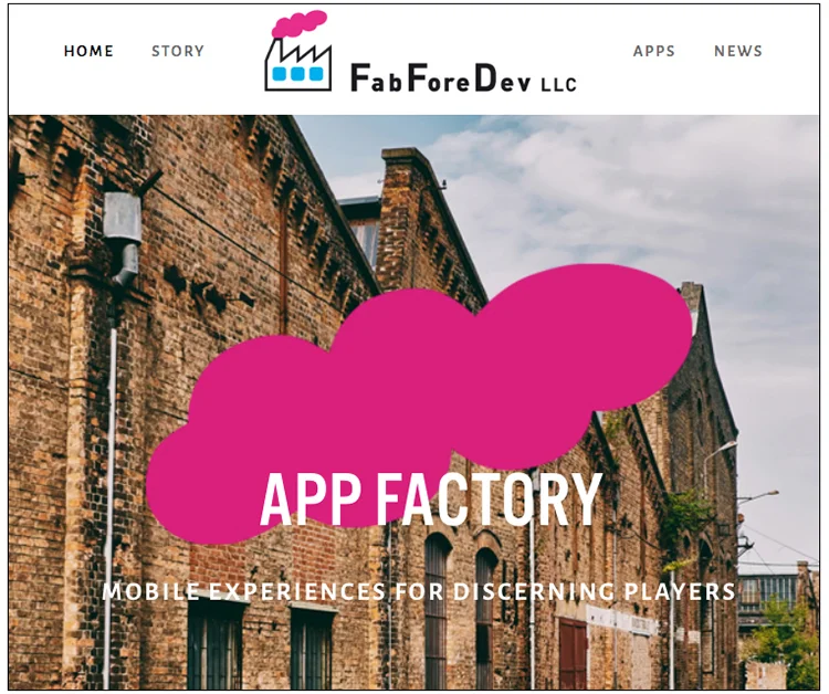 fabforedev-visual-identity-design-megawagt.jpg