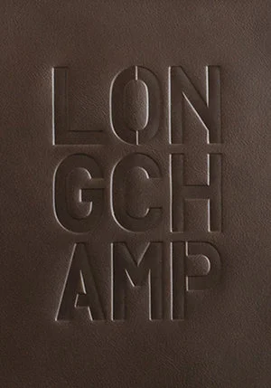 longchamp-logo-design-luxe-megawagt.jpeg