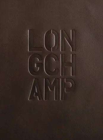 longchamp-luxe-logo-design-megawagt.jpeg
