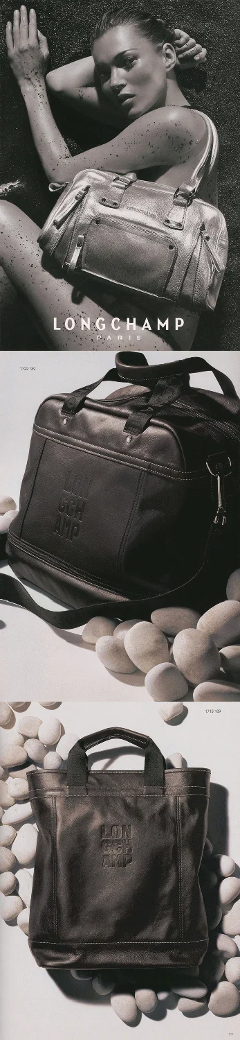 longchamp-megawagt-luxe-design.jpeg