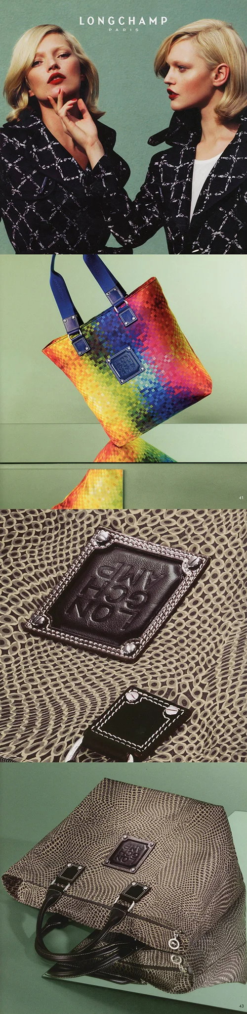 longchamp-pattern-logo-design-megawagt.jpg