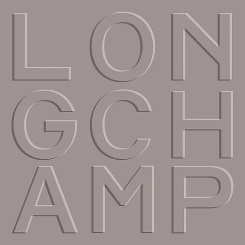 longchamp-logo-longchamp-megawagt.jpg